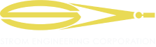 Strom Engineering Corp.